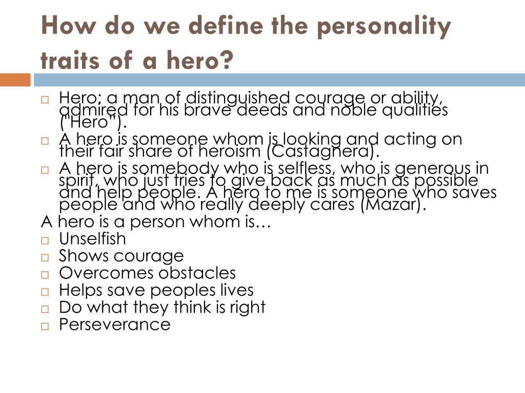 PPT Elie Wiesel PowerPoint Presentation, free download ID4418886