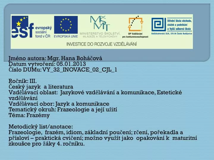 znovuzrození křesťanské seznamovací služby