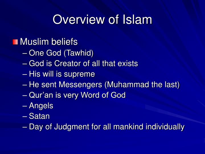 PPT Forgiveness in Islam PowerPoint Presentation ID:4419738 PPT Forgiveness in Islam PowerPoint Presentation ID:4419738