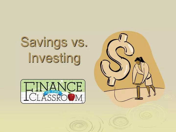 savings and investment Access your 401(k) account and get comprehensive information about retirement planning, including rollovers, saving, and investing for retirement. savings and investment Access your 401(k) account and get comprehensive information about retirement planning, including rollovers, saving, and investing for retirement.