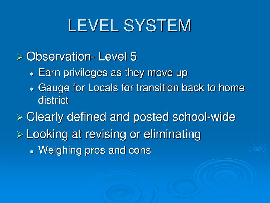 PPT - North East Education Center PowerPoint Presentation, free ...