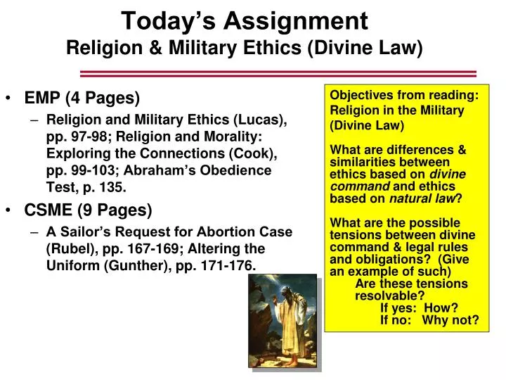 the connection between religion and morality Analyse the critiques of religion and morality the question that first arises when considering the link between religion and morality is. the connection between religion and morality Analyse the critiques of religion and morality the question that first arises when considering the link between religion and morality is.