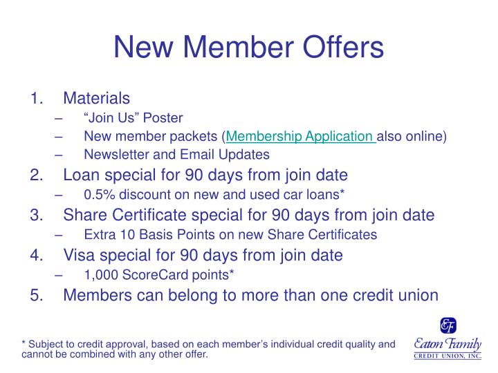 Alliance Catholic Credit Union Car Loan Alliance Catholic Credit Union Car Loan