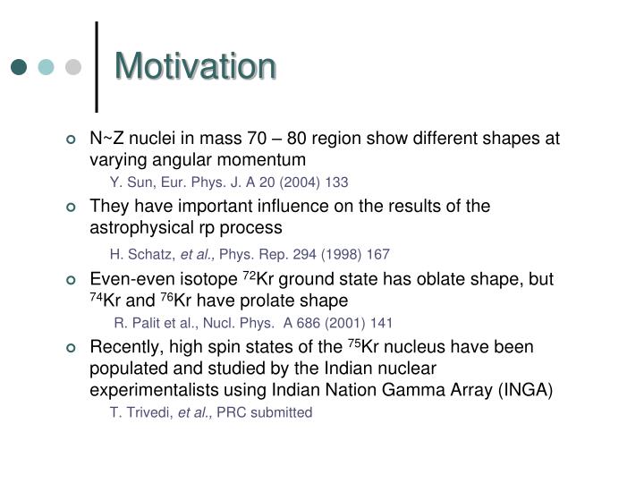 rp process nucleosynthesis rp process nucleosynthesis