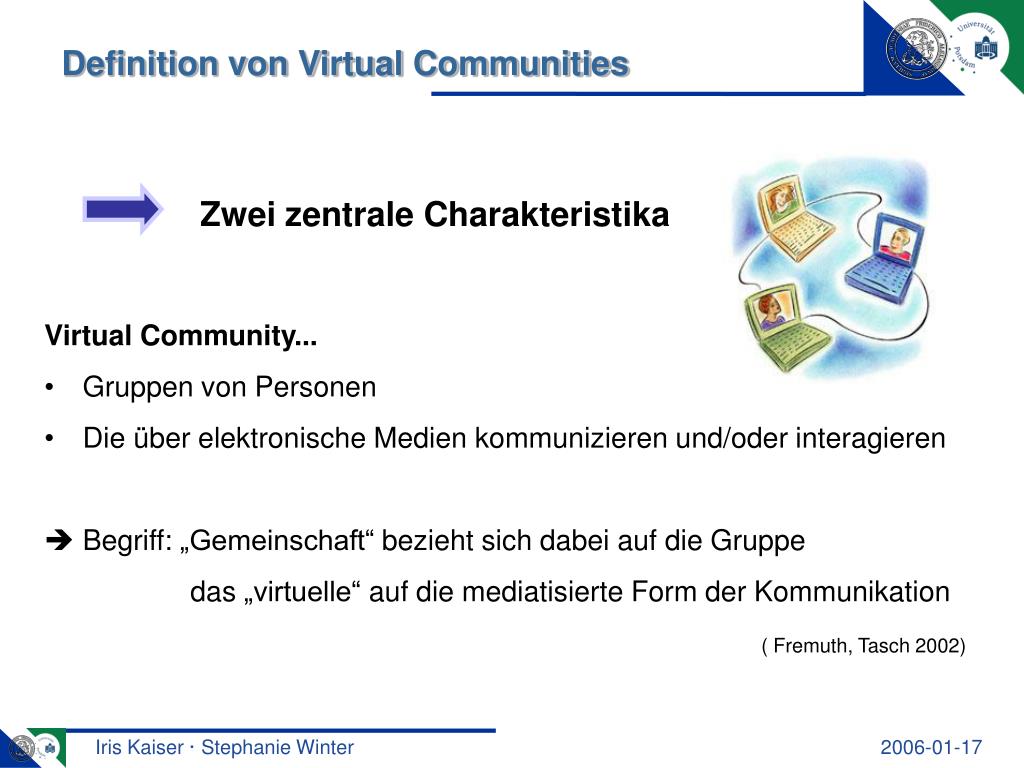 define virtual representation kids define virtual representation kids