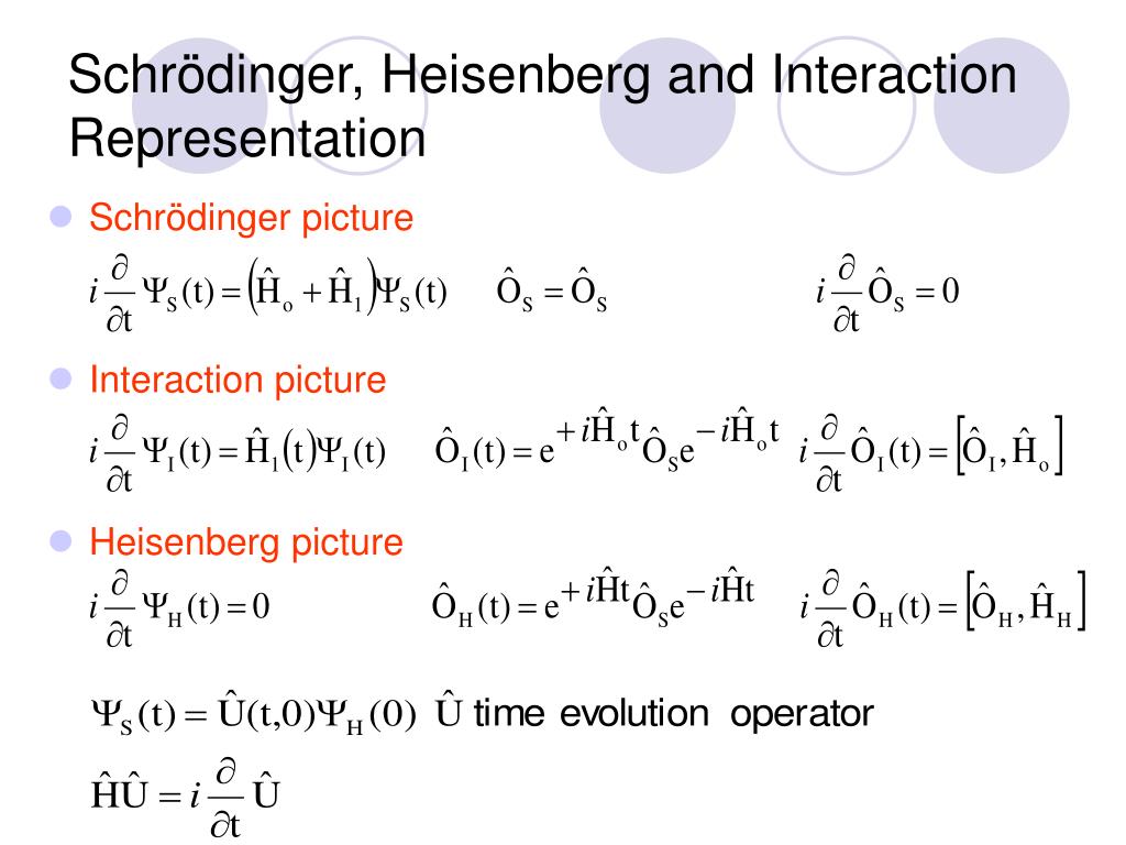 PPT Quantum Transport PowerPoint Presentation, free download ID4421168