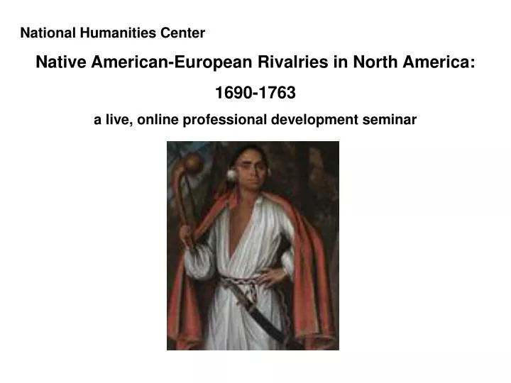 european and native american relations The animosity toward indians evident in clerical writings reflected the poisoning of relations between europeans and native americans that had taken place in north america since the 1580s. european and native american relations The animosity toward indians evident in clerical writings reflected the poisoning of relations between europeans and native americans that had taken place in north america since the 1580s.