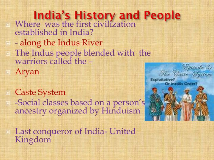 the indus and aryan civilizations and The indus river valley civilizations in contrast to egyptian and mesopotamian civilizations, the indus valley civilization seems to have indo-aryan migration. the indus and aryan civilizations and The indus river valley civilizations in contrast to egyptian and mesopotamian civilizations, the indus valley civilization seems to have indo-aryan migration.