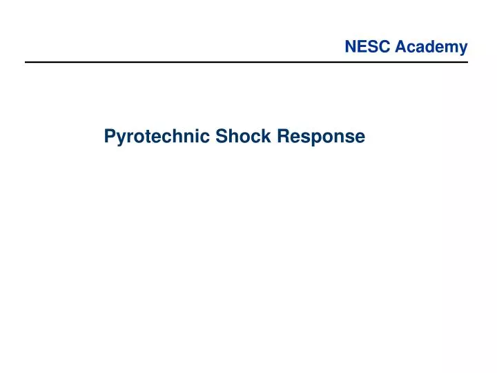 slide1 n.