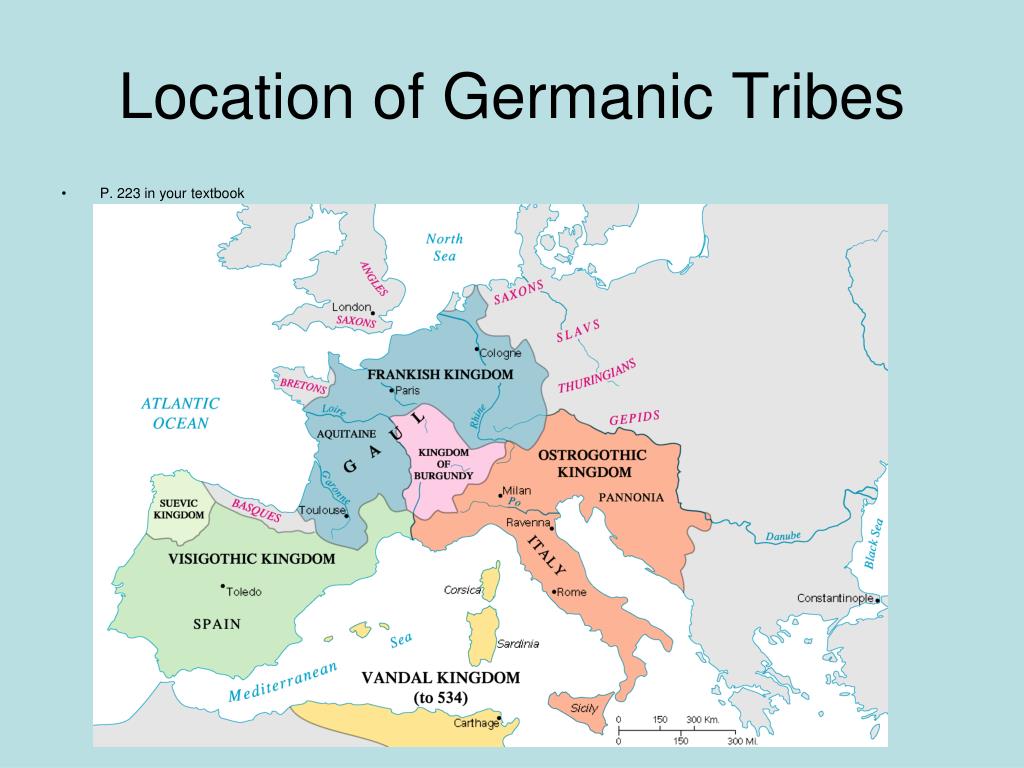 Germanic tribes. Northern Germanic Tribes. Флаг Germanic Tribes. Germanic Tribes Map.