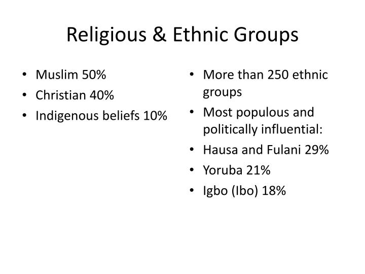 religious and ethnic groups 9 essay religious and ethnic groups 9 essay