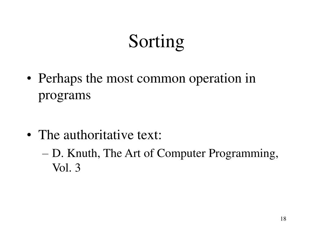 powerpoint swapping text blocks powerpoint swapping text blocks