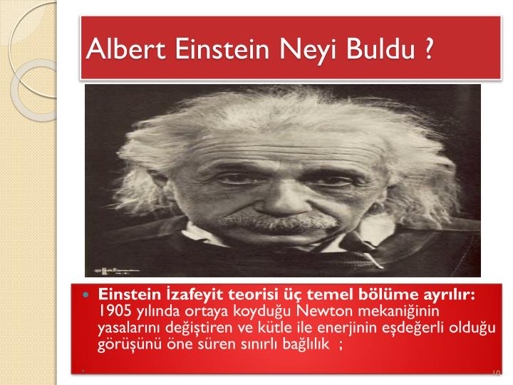 albert eistein summary Hoffmann, professor emeritus of mathematics at queens college, cuny, worked with einstein on research for the general theory of relativity a few years ago, dukas and hoffmann collaborated on the prizewinning biography, albert einstein: creator and rebel. albert eistein summary Hoffmann, professor emeritus of mathematics at queens college, cuny, worked with einstein on research for the general theory of relativity a few years ago, dukas and hoffmann collaborated on the prizewinning biography, albert einstein: creator and rebel.
