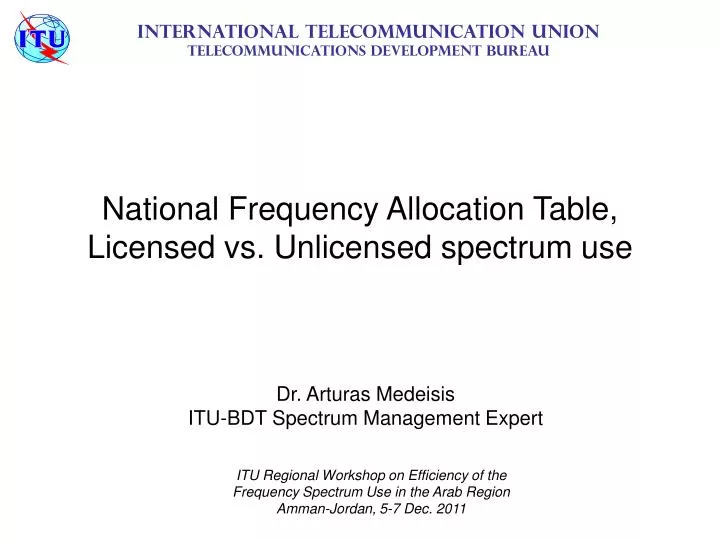 slide1 n.