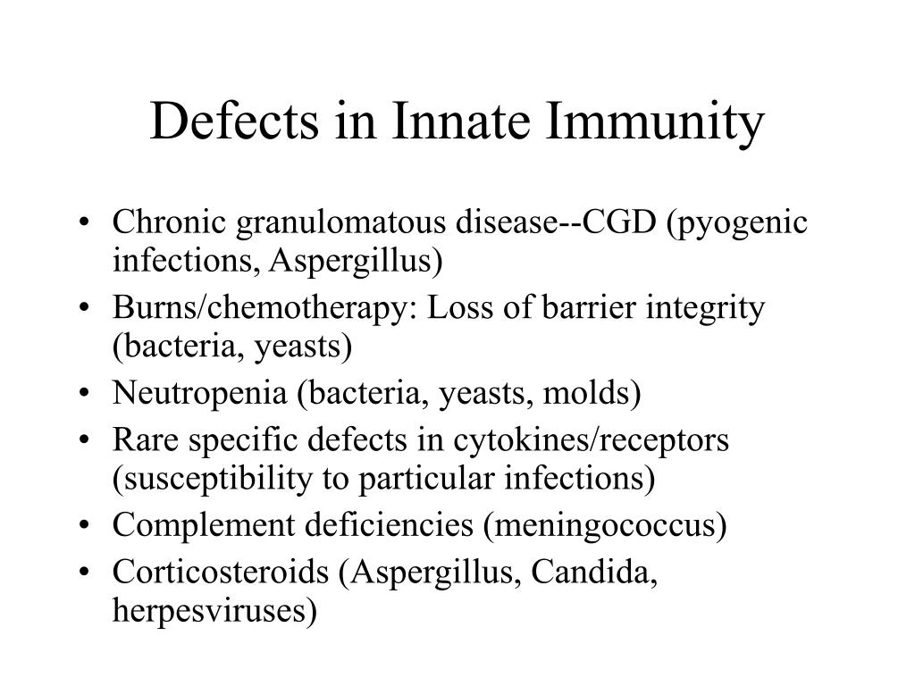 Ppt Innate Vs Adaptive Immunity Powerpoint Presentation Free Download Id