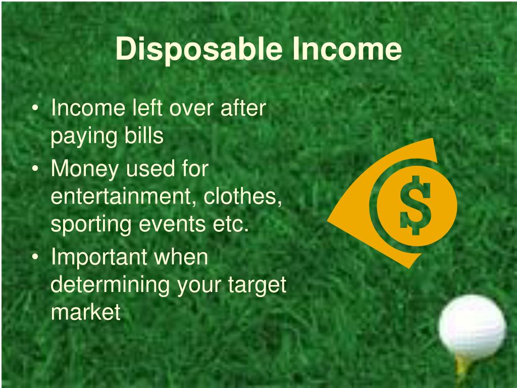 PPT Sports Marketing PowerPoint Presentation, free download ID4427858