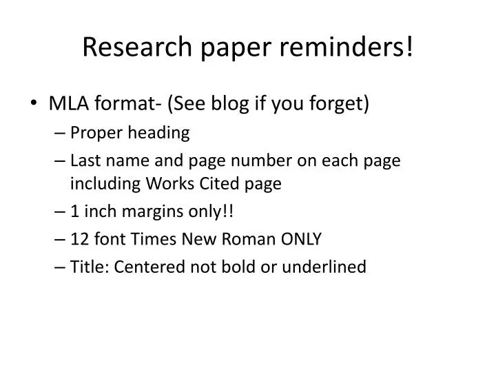 English essay help