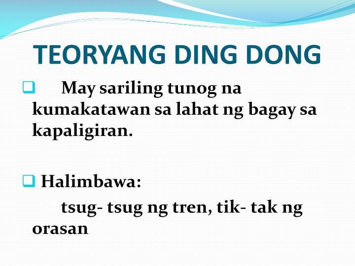 PPT  WIKA PowerPoint Presentation  ID4429146
