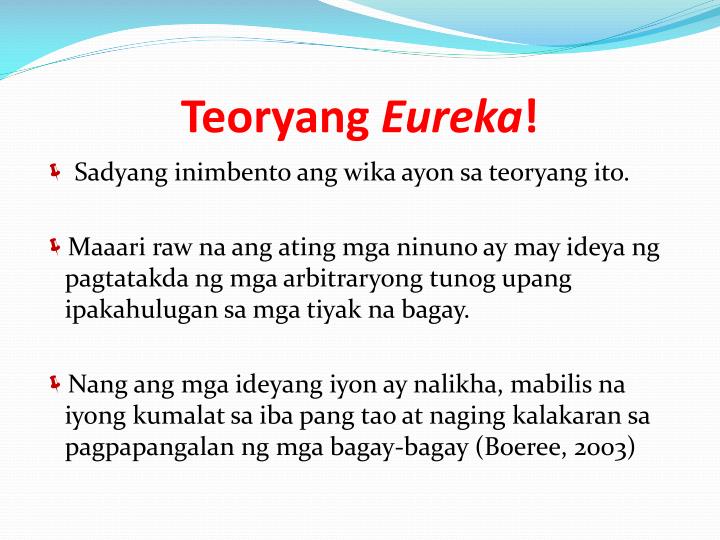 proklamasyon blg 186 1955 Batas ng wikang filipino pinalabas ng kalihim tagapagpaganapalejandro melchor angmemorandum sirkular blg 488 na nagbibigay diin sa proklamasyon blg 186, s 1955. proklamasyon blg 186 1955 Batas ng wikang filipino pinalabas ng kalihim tagapagpaganapalejandro melchor angmemorandum sirkular blg 488 na nagbibigay diin sa proklamasyon blg 186, s 1955.