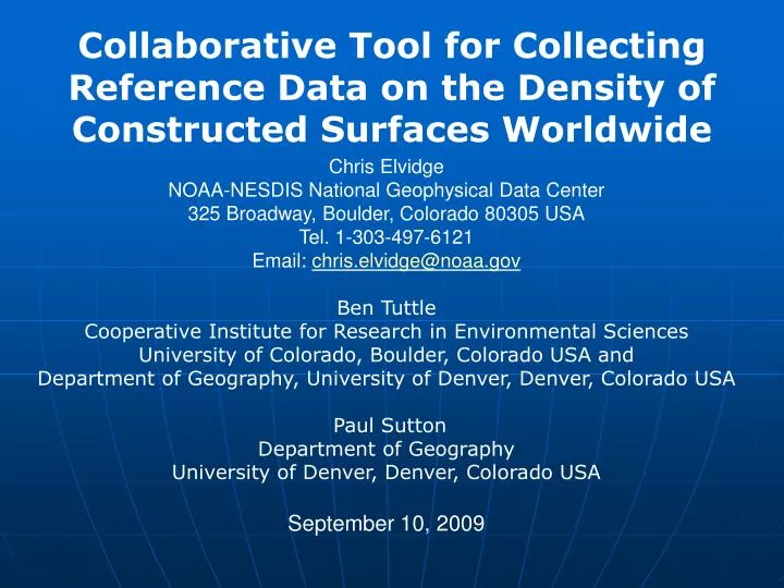 slide1 n.