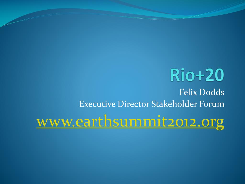 Ppt Rio Powerpoint Presentation Free Download Id Ppt Rio Powerpoint Presentation Free Download Id