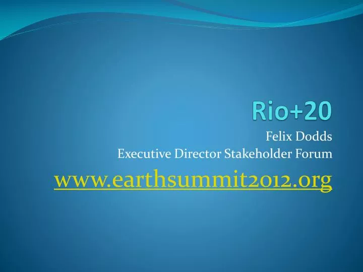 Ppt Rio Powerpoint Presentation Free Download Id Ppt Rio Powerpoint Presentation Free Download Id