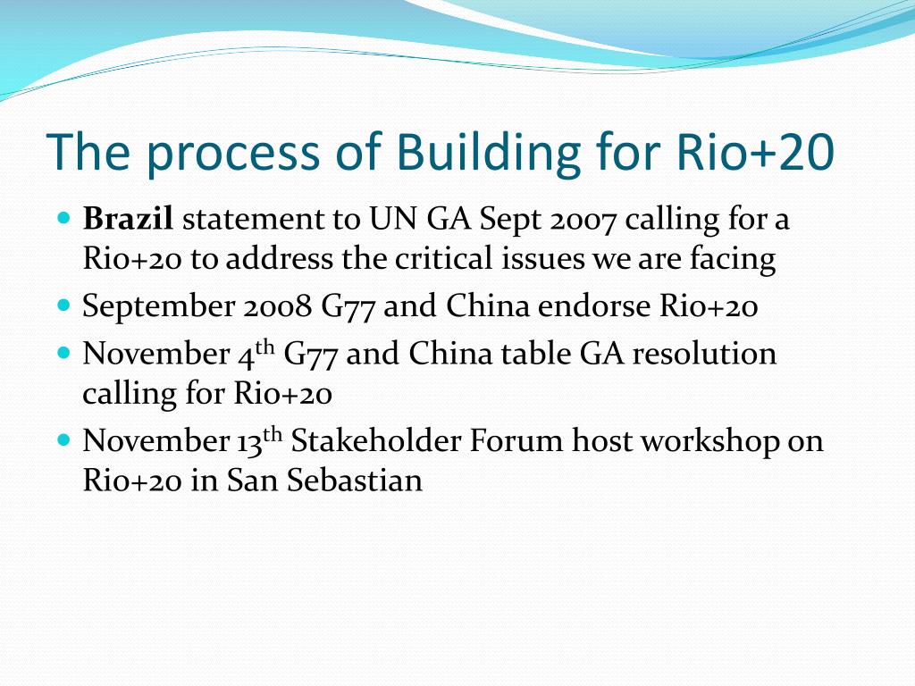 Ppt Rio Powerpoint Presentation Free Download Id