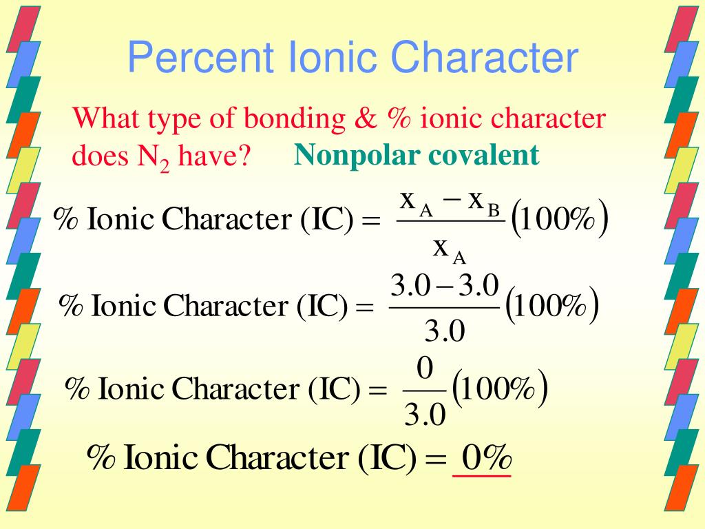 ppt-chemical-bonding-powerpoint-presentation-free-download-id-4430146