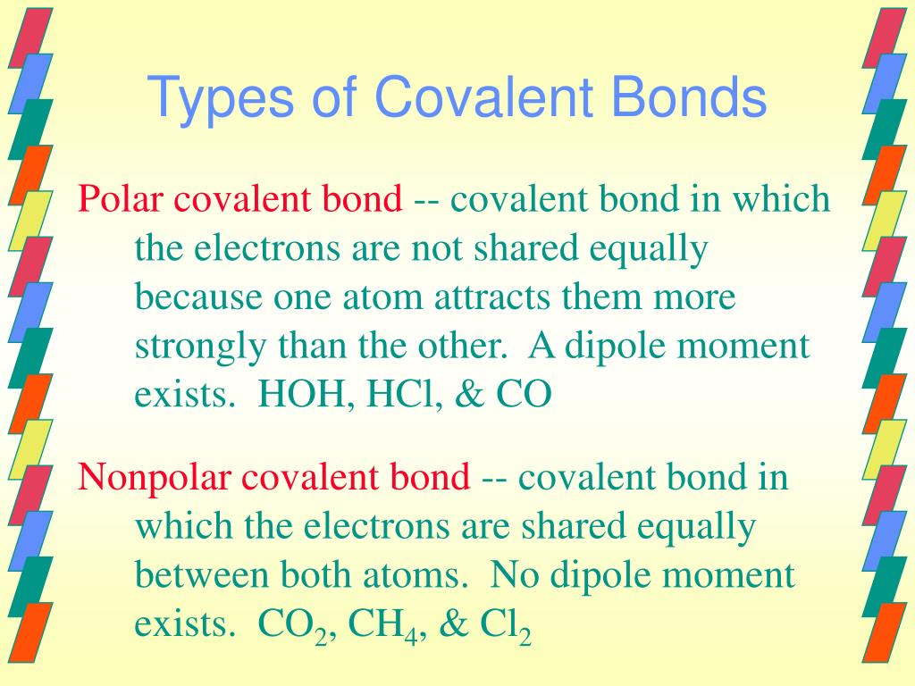 PPT - Chemical Bonding PowerPoint Presentation, free download - ID:4430146