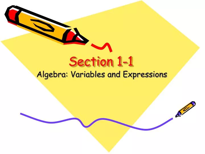 section 1 1 n.