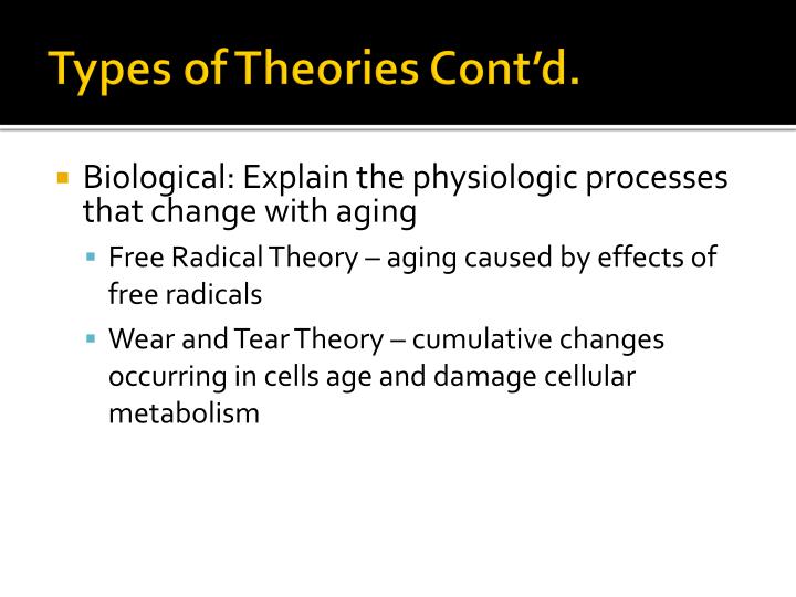 theories of aging related to nursing An analysis of psychosocial theories of ageing and their relevance to practical gerontological nursing in sweden. theories of aging related to nursing An analysis of psychosocial theories of ageing and their relevance to practical gerontological nursing in sweden.