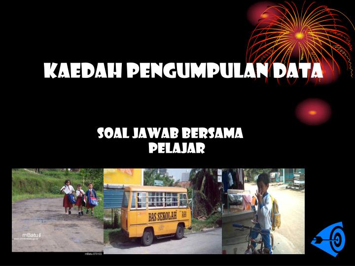 Kaedah Masukkan Basikal Dalam Kereta