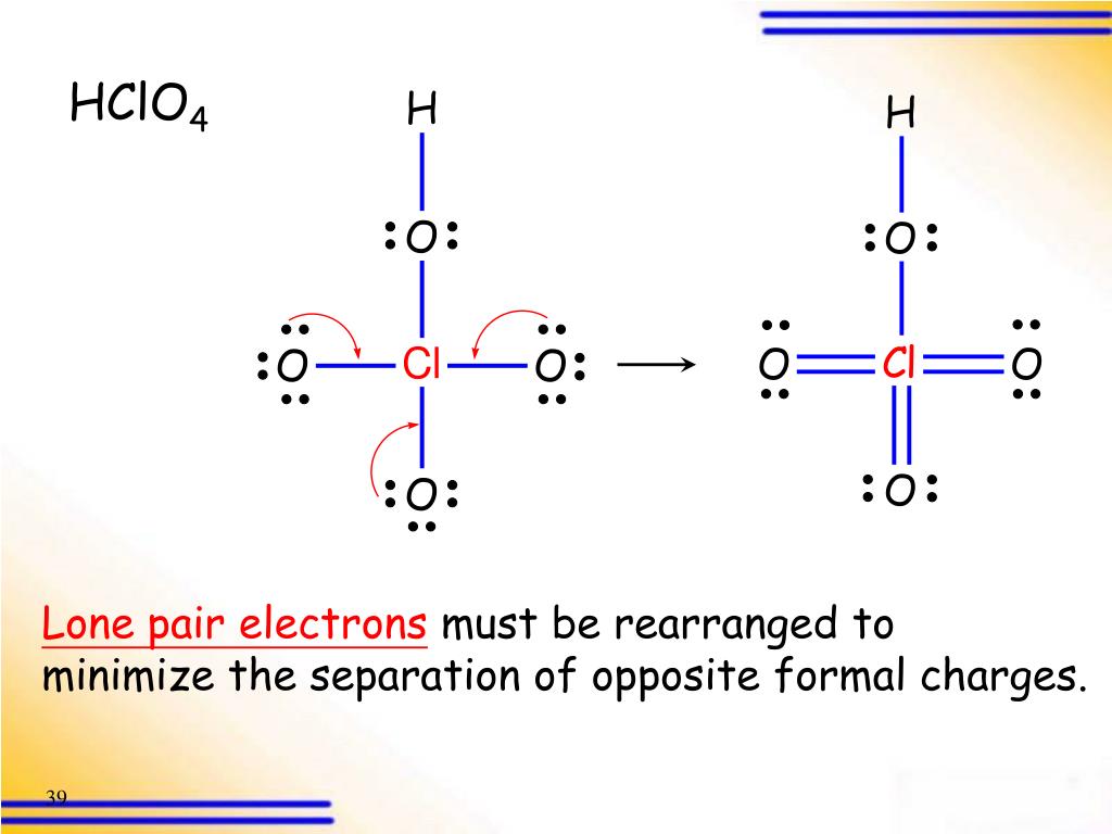 PPT - Covalent Bonding PowerPoint Presentation, free download - ID:4432836