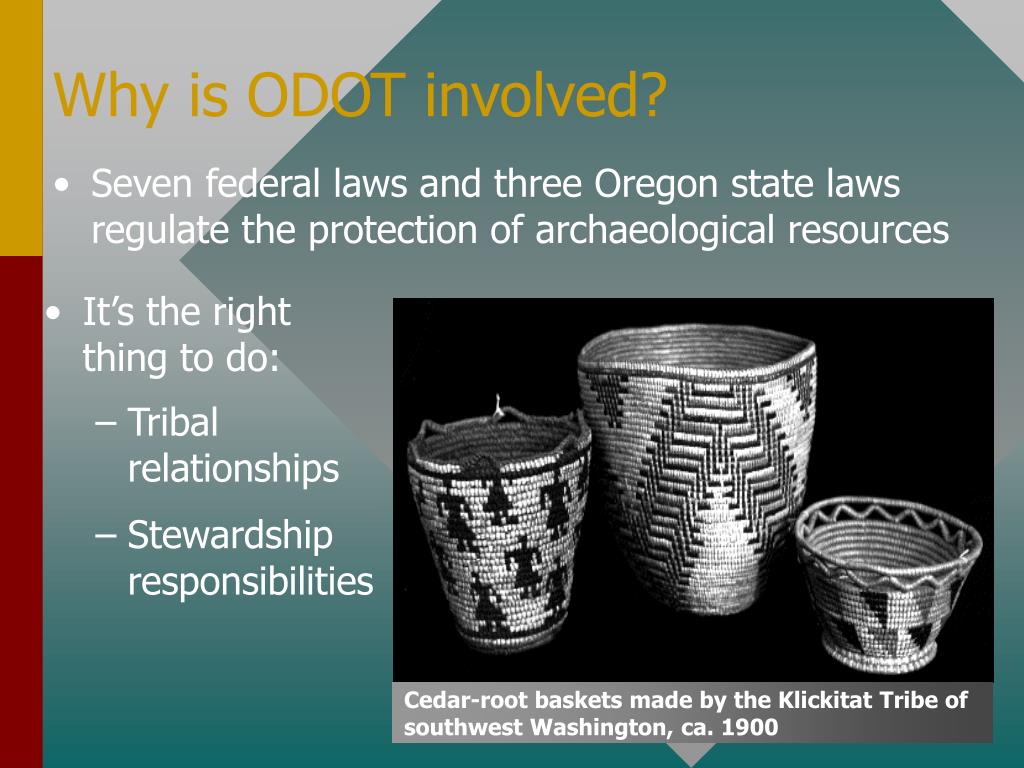 download odot download odot