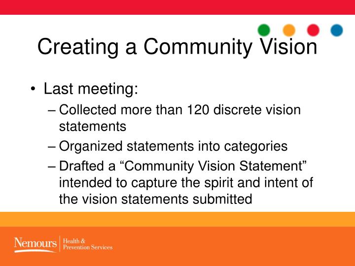 PPT Sussex County Child Health Promotion Collaborative PowerPoint