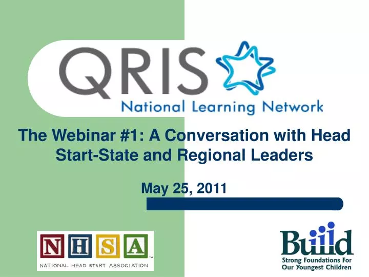 slide1 n.