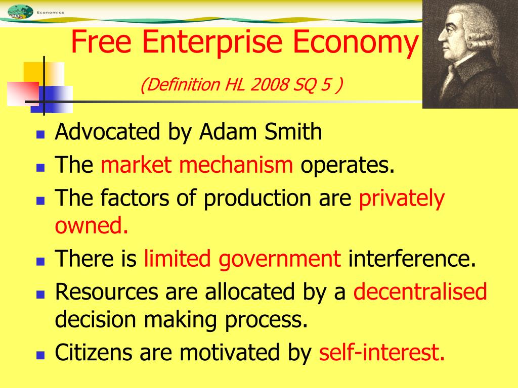 PPT Economic Systems PowerPoint Presentation free download ID:4434744 PPT Economic Systems PowerPoint Presentation free download ID:4434744