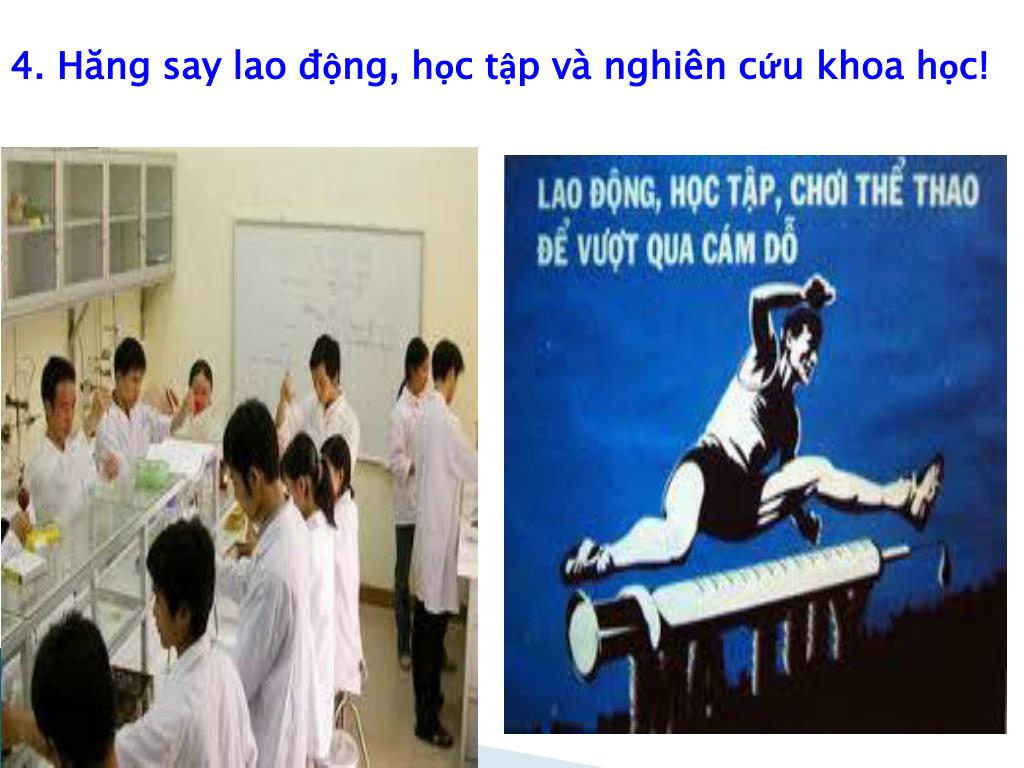 Chương III. Phòng chống ma túy - Bài giảng khác - Nguyễn Thanh …