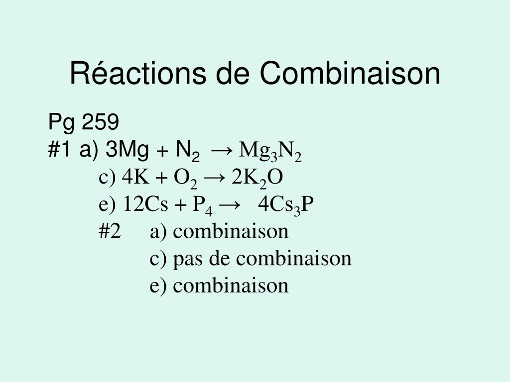 Mg n2 mg3n2 реакция. MG mg3n2. N mg3n2. Mg3n2+o2. MG+n2 mg3n2.