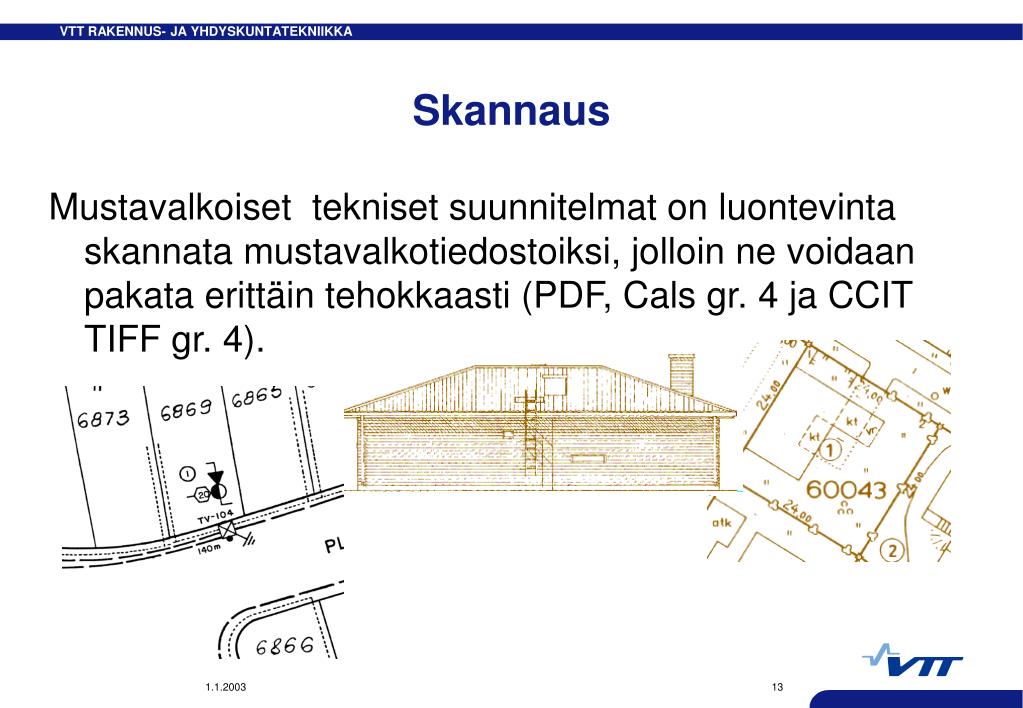 Skannaus ulkomailla ips что это