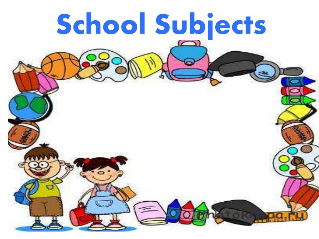 Тема subject. School subjects. Слайд School subjects. School subjects презентация. Тема School subjects для детей.