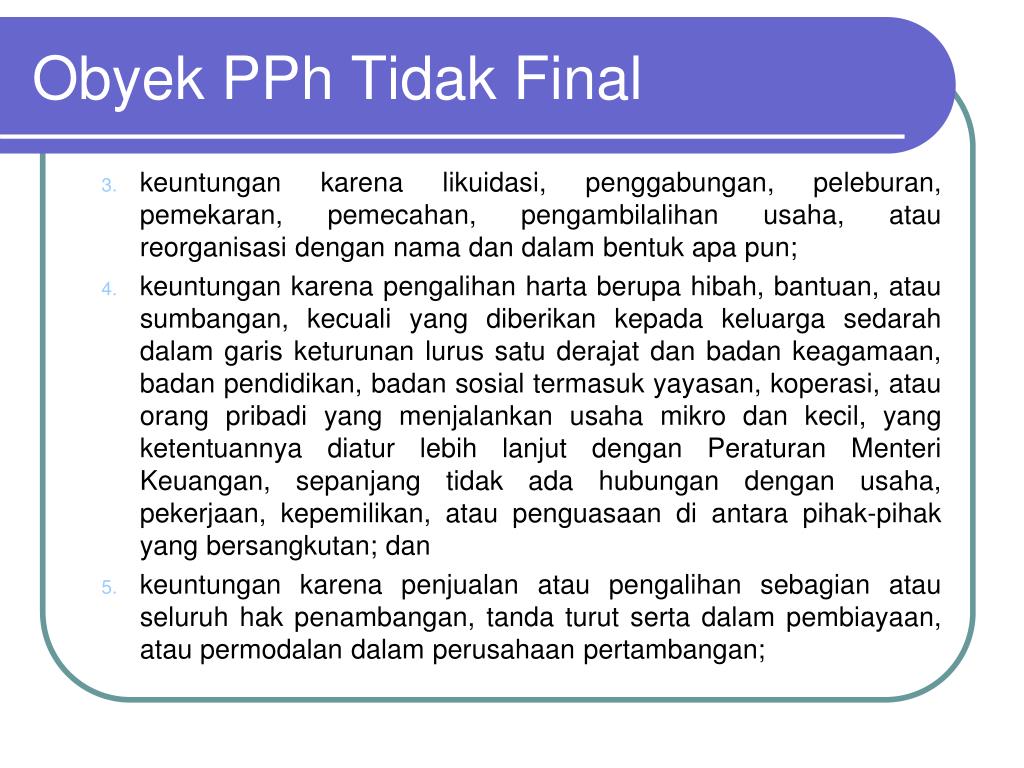 PPT IKATAN AKUNTAN INDONESIA IAI 20 12 PowerPoint 