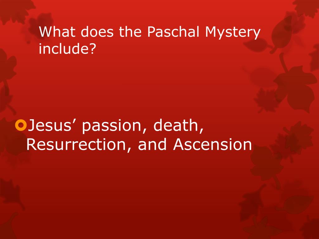 PPT The Eucharist PowerPoint Presentation Free Download ID 4437007 ppt-the-eucharist-powerpoint-presentation-free-download-id-4437007