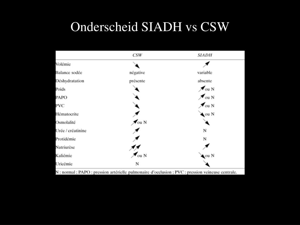 Cheap prednisone