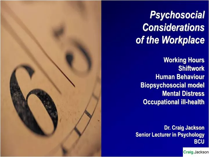slide1 n.