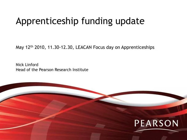btec apprenticeship assessment workbook essay Btec apprenticeship assessment workbook health & social care level 3 email to friends share on facebook - opens in a new window or tab share on twitter. btec apprenticeship assessment workbook essay Btec apprenticeship assessment workbook health & social care level 3 email to friends share on facebook - opens in a new window or tab share on twitter.