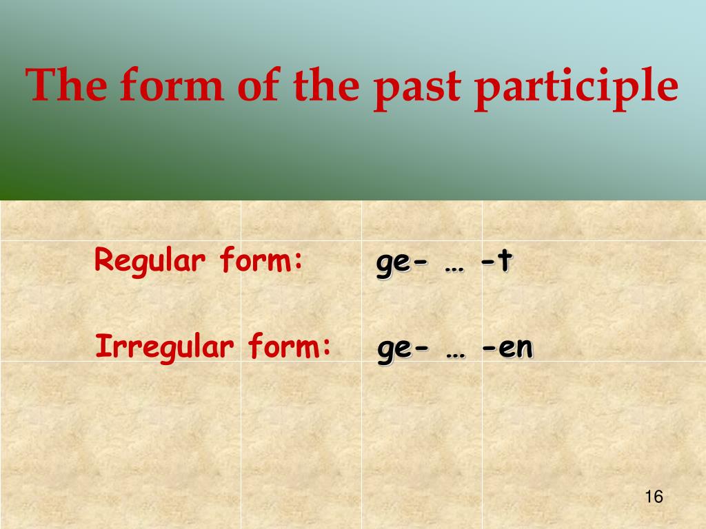 Fall past participle. Present participle Clause. Fall past. Page 234 13b participle. Page past