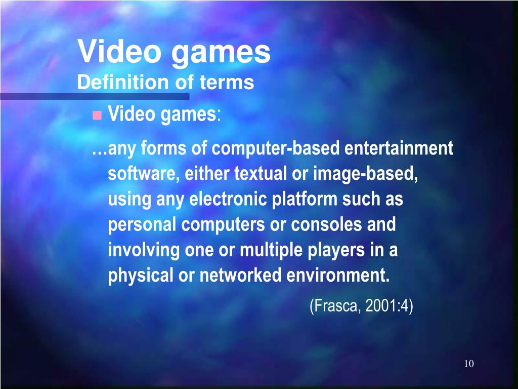 PPT S Ession 3 PowerPoint Presentation Free Download ID 4438609 ppt-s-ession-3-powerpoint-presentation-free-download-id-4438609