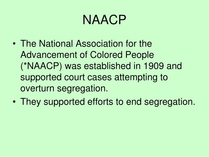 an analysis of national association for the advancement of colored people in united states During the 1960’s, malcolm x was one of the prominent civil rights leaders in the united states who promoted a black separatist ideology based upon the muslim faith unlike persons like martin luther king and leaders of the naacp (national association for the advancement of colored people) malcolm. an analysis of national association for the advancement of colored people in united states During the 1960’s, malcolm x was one of the prominent civil rights leaders in the united states who promoted a black separatist ideology based upon the muslim faith unlike persons like martin luther king and leaders of the naacp (national association for the advancement of colored people) malcolm.