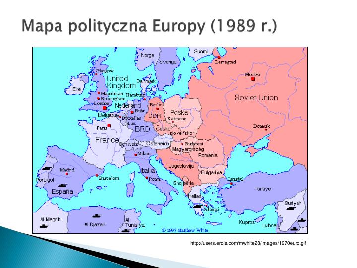 PPT - Sopocka Akademia Tenisowa PowerPoint Presentation ...